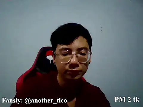 Chat +18 de another_tico ao vivo