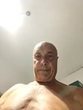 Show Webcam de Nudo_xxx