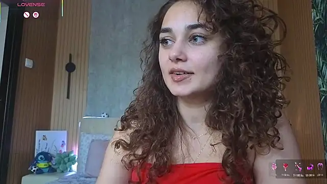 Онлайн чат XXX KatarinaHeaven