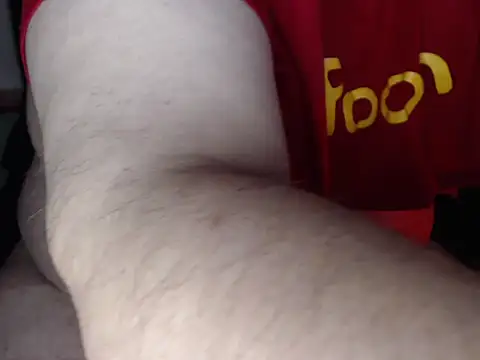 danypalmer 라이브 XXX 채팅