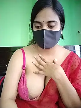 Czat XXX na żywo – SimaRoy-