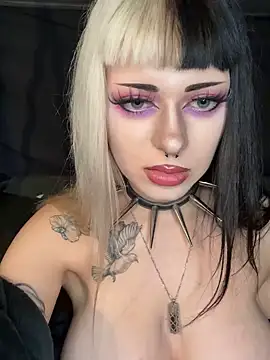 Paige_Turner Live XXX-Chat