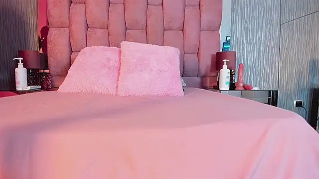 Živý XXX chat Ashly_bloom_