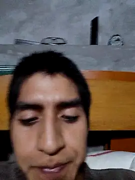 Dairy_Cow Live XXX-Chat