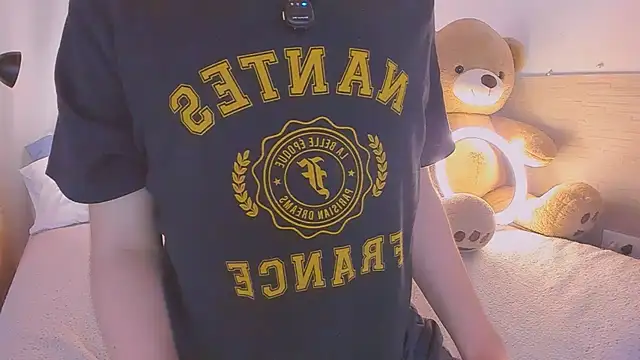 Sweet_Allan 라이브 XXX 채팅