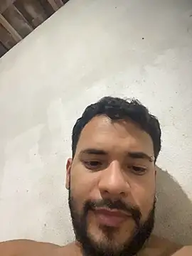 VitorFindomDOT Live XXX-Chat
