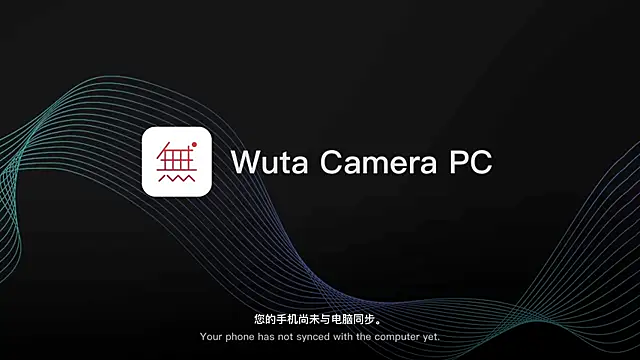 Emma_qiqi 网络视讯表演