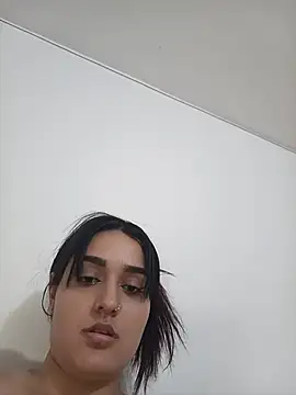 Czat XXX na żywo – ASHLEY_JACOB
