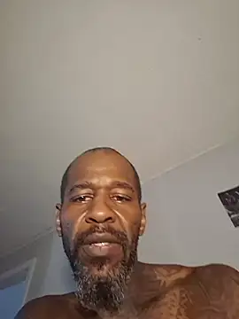 Boozle666's Live XXX Chat