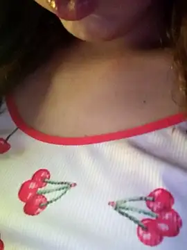 youka_tr Chat XXX live