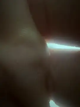Show de Fisttingg na webcam