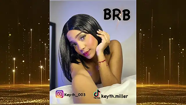 keyth_03's Live XXX Chat