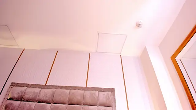 DakotaWangi live XXX chat