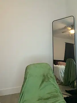 Drekacakez 现场XXX聊天