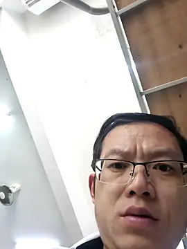 GG-0021 Live XXX Chat