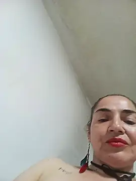Živý XXX chat MaryRoze_