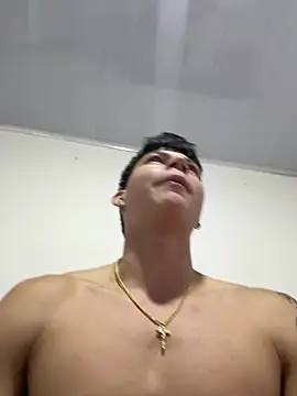 Sembang XXX Secara Langsung Handsome_boys69