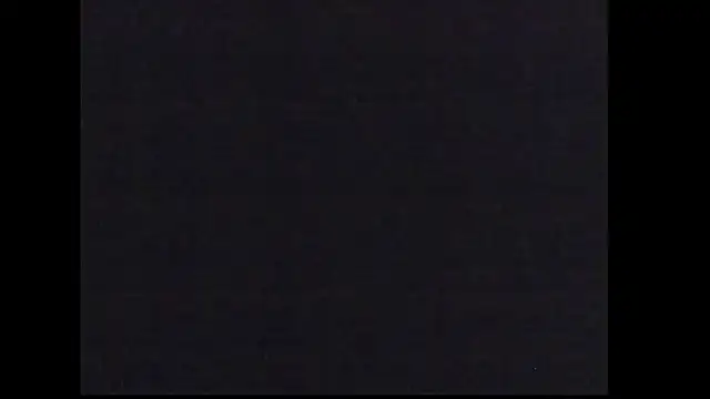 Chat +18 de Antonella_Gomez22 ao vivo