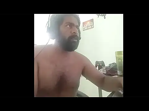 unknowt199 live XXX chat