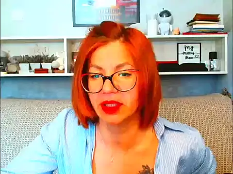 Natali3855 live XXX chat