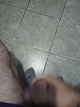 Pitypin7 Webcamshow