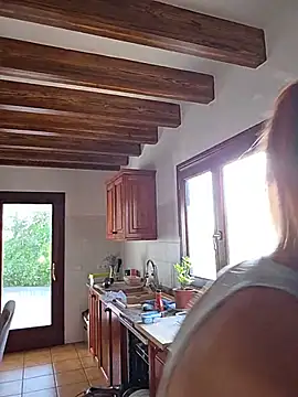 Živý XXX chat kylie_blck