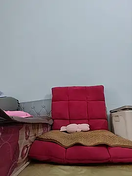Chat XXX Live simsim-00