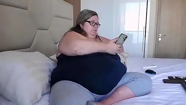 Chat +18 de sex2 ao vivo