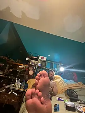 Chat XXX Live charactrzero