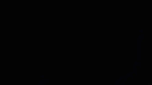 camilleDiaz16's Live XXX Chat
