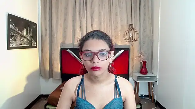 luisa__torres 라이브 XXX 채팅