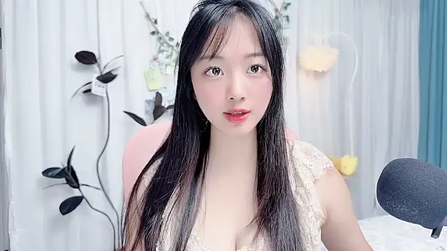 Winnie666999's Live XXX Chat
