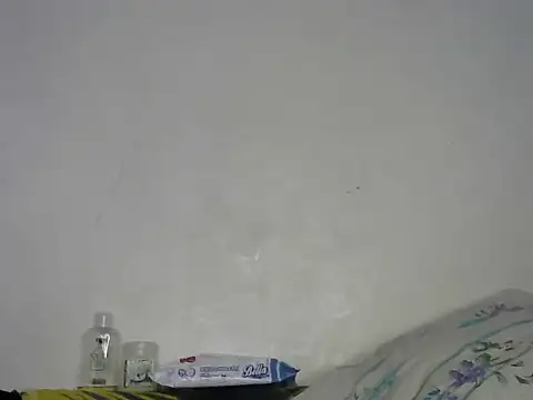 Czat XXX na żywo – Honey_DripX