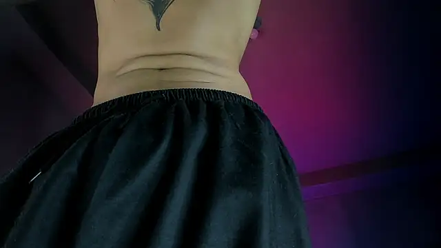 Živý XXX chat Travisttanner28