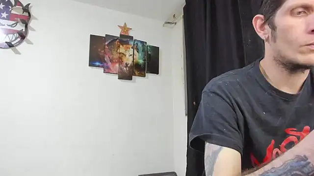 Jeff_Walton@xh live XXX chat