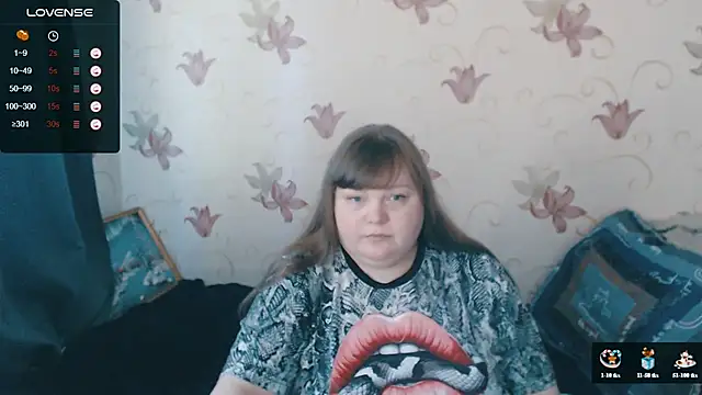 fistashka___ Live XXX-chat