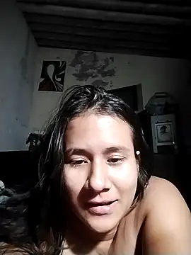 sol_miluna2 Live XXX-Chat