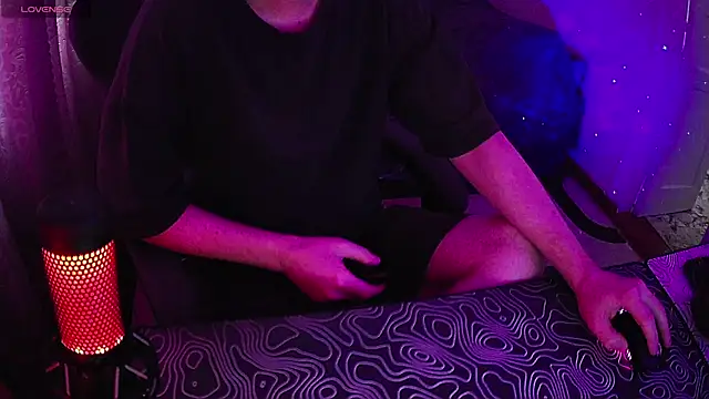 Chat +18 de ZXCENSORED- ao vivo