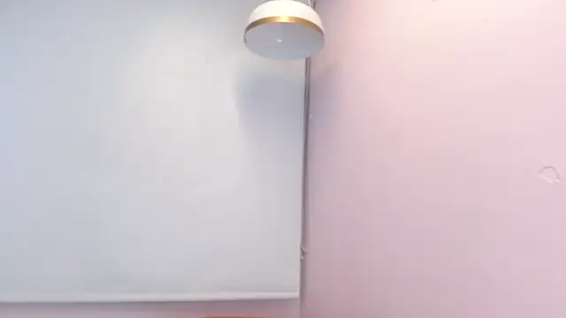 Nezzukoo 现场XXX聊天