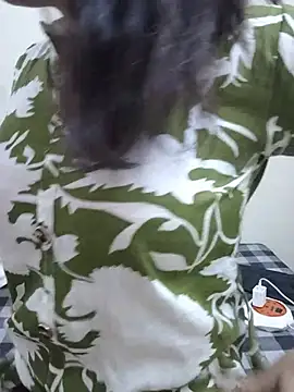 دردشة Ritika_jha01 الجنسية المباشرة