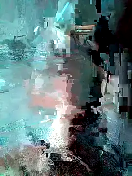 Онлайн чат XXX obhd87