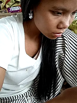 Chat XXX ao vivo de Hot_stuff-z