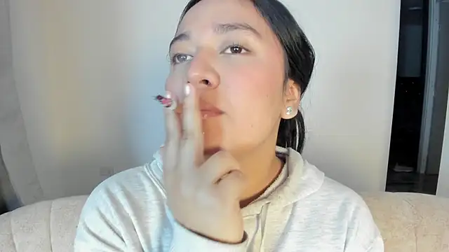 Chat XXX en directo de rudyhlowes