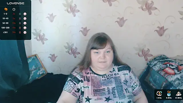 fistashka___ Live XXX-Chat