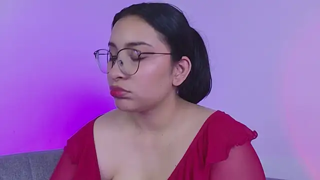 Chat XXX ao vivo de miah_storm