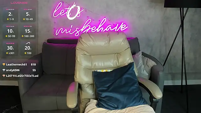 Živý XXX chat Victoria_Nelson