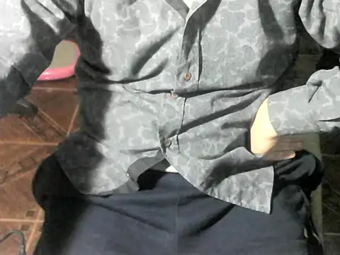 OreCam 现场XXX聊天