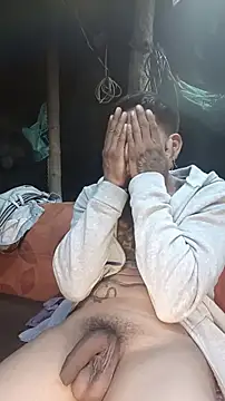 cielo420 Live XXX-chat