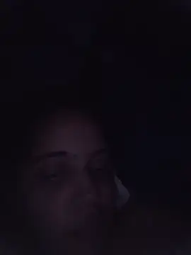 charlothee12's Webcam Show