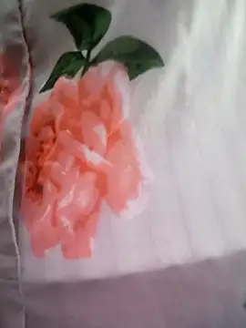 Ruhi_07 Live XXX-chat
